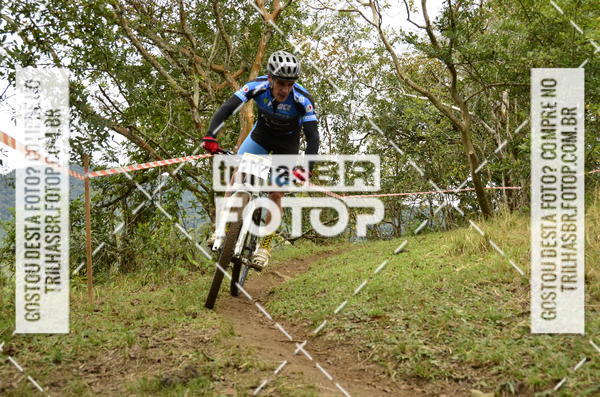 Buy your photos of the eventBike em Ao - MTB XCO on Fotop