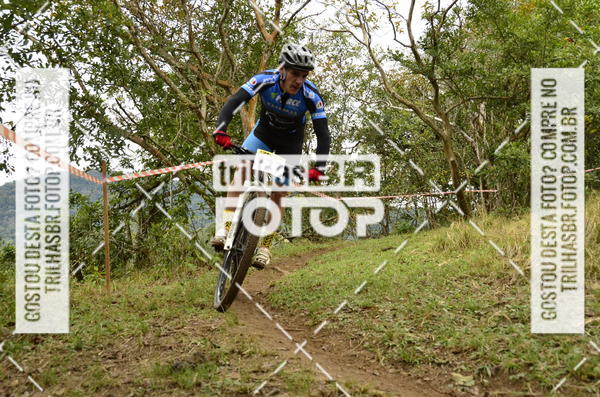 Buy your photos of the eventBike em Ao - MTB XCO on Fotop