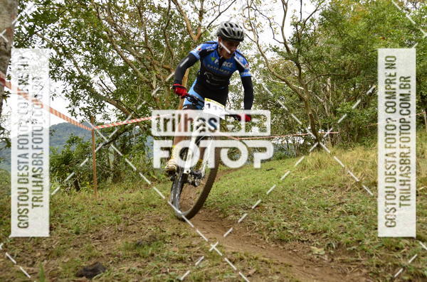 Buy your photos of the eventBike em Ao - MTB XCO on Fotop