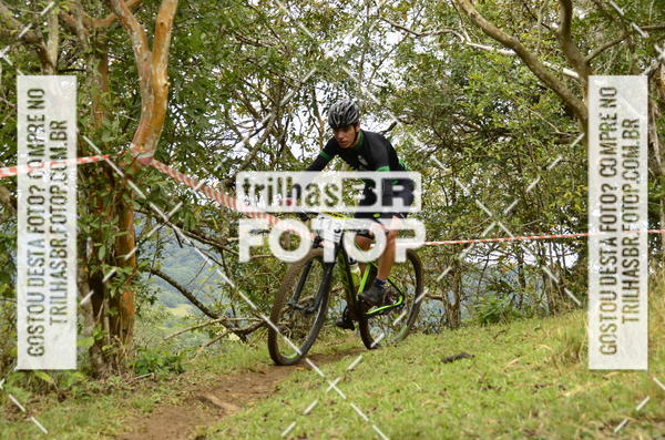 Buy your photos of the eventBike em Ao - MTB XCO on Fotop