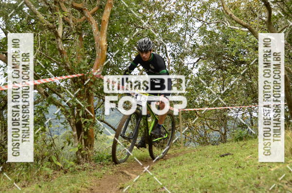 Buy your photos of the eventBike em Ao - MTB XCO on Fotop