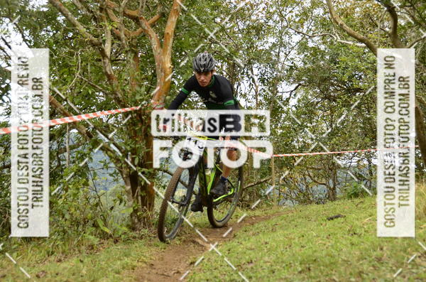 Buy your photos of the eventBike em Ao - MTB XCO on Fotop