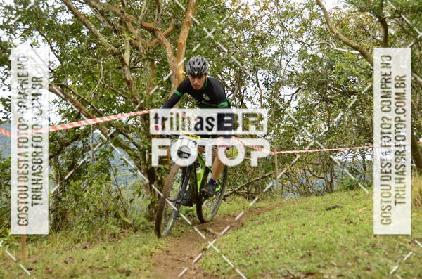 Buy your photos of the eventBike em Ao - MTB XCO on Fotop
