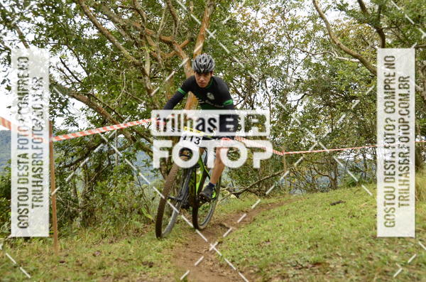Buy your photos of the eventBike em Ao - MTB XCO on Fotop
