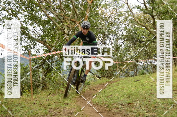 Buy your photos of the eventBike em Ao - MTB XCO on Fotop