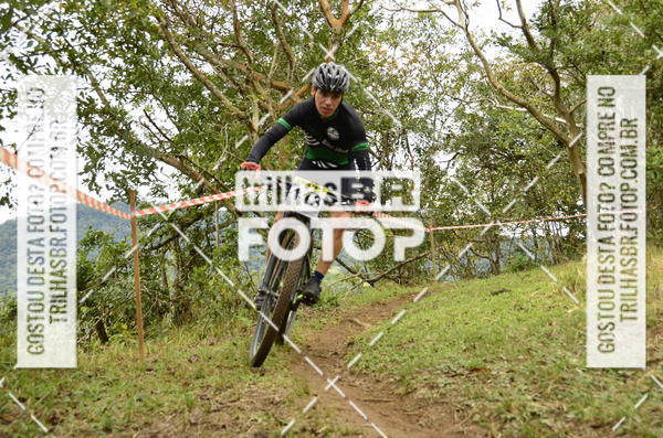 Buy your photos of the eventBike em Ao - MTB XCO on Fotop