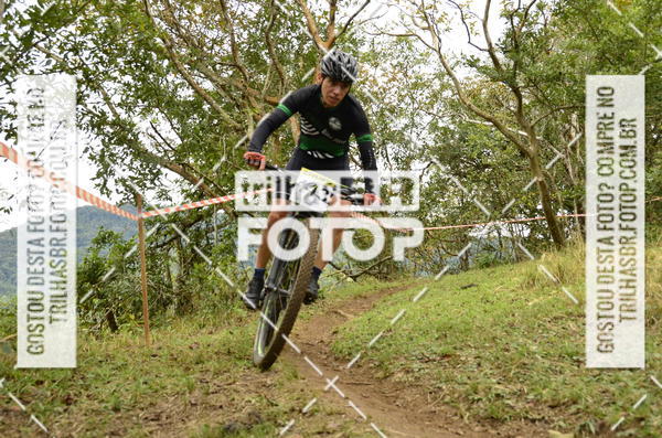 Buy your photos of the eventBike em Ao - MTB XCO on Fotop