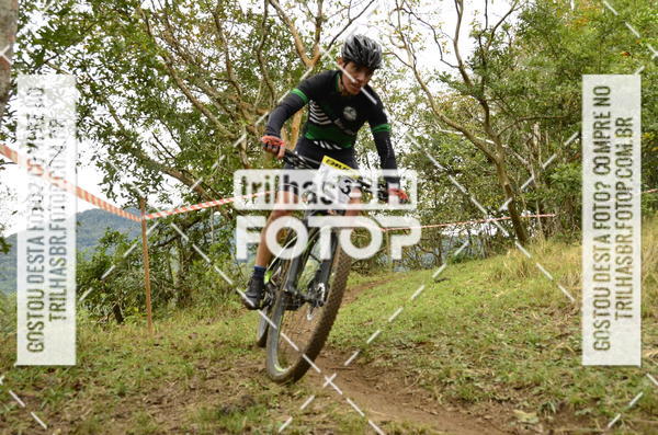 Buy your photos of the eventBike em Ao - MTB XCO on Fotop