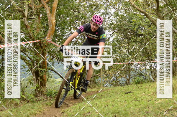 Buy your photos of the eventBike em Ao - MTB XCO on Fotop