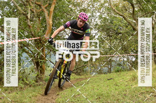 Buy your photos of the eventBike em Ao - MTB XCO on Fotop