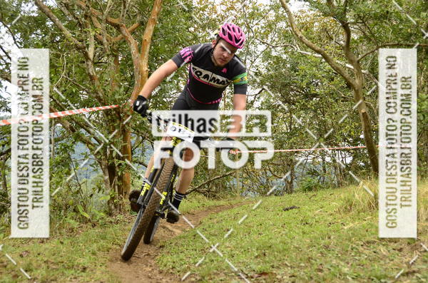 Buy your photos of the eventBike em Ao - MTB XCO on Fotop