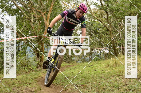 Buy your photos of the eventBike em Ao - MTB XCO on Fotop