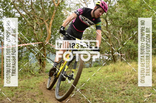 Buy your photos of the eventBike em Ao - MTB XCO on Fotop