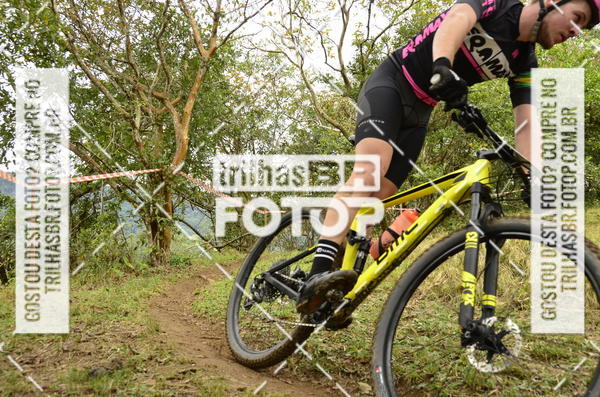 Buy your photos of the eventBike em Ao - MTB XCO on Fotop