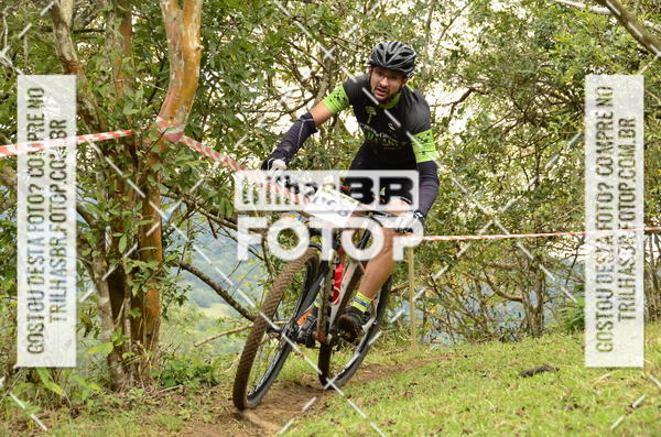 Buy your photos of the eventBike em Ao - MTB XCO on Fotop