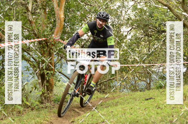 Buy your photos of the eventBike em Ao - MTB XCO on Fotop