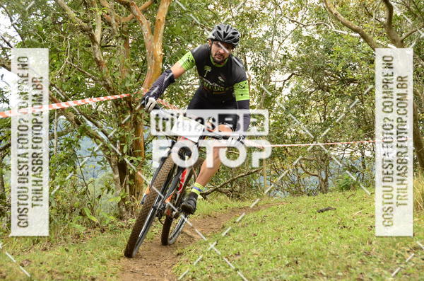 Buy your photos of the eventBike em Ao - MTB XCO on Fotop