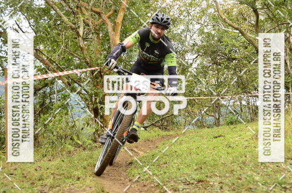 Buy your photos of the eventBike em Ao - MTB XCO on Fotop