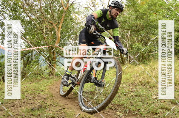 Buy your photos of the eventBike em Ao - MTB XCO on Fotop