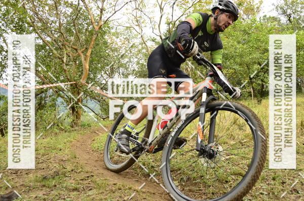 Buy your photos of the eventBike em Ao - MTB XCO on Fotop