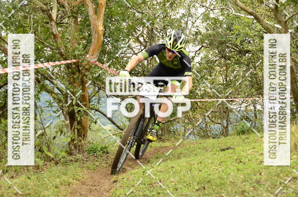 Buy your photos of the eventBike em Ao - MTB XCO on Fotop
