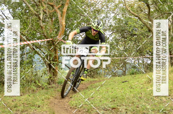 Buy your photos of the eventBike em Ao - MTB XCO on Fotop