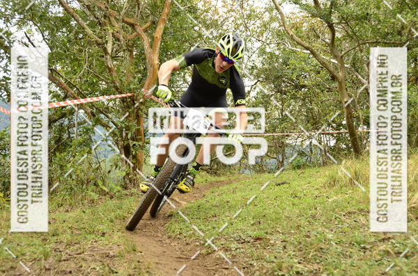 Buy your photos of the eventBike em Ao - MTB XCO on Fotop