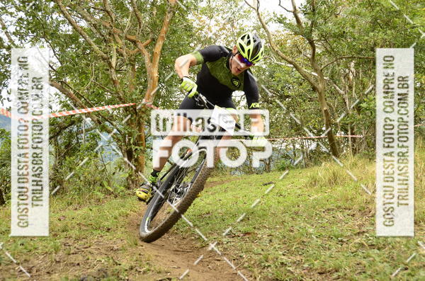 Buy your photos of the eventBike em Ao - MTB XCO on Fotop