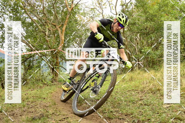 Buy your photos of the eventBike em Ao - MTB XCO on Fotop