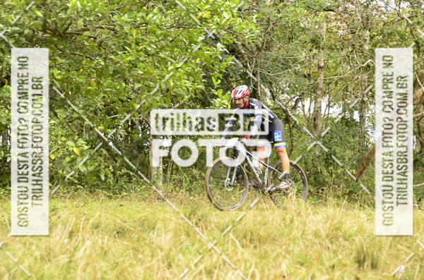 Buy your photos of the eventBike em Ao - MTB XCO on Fotop