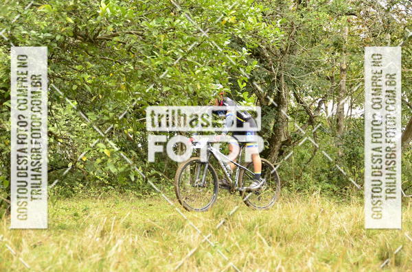 Buy your photos of the eventBike em Ao - MTB XCO on Fotop