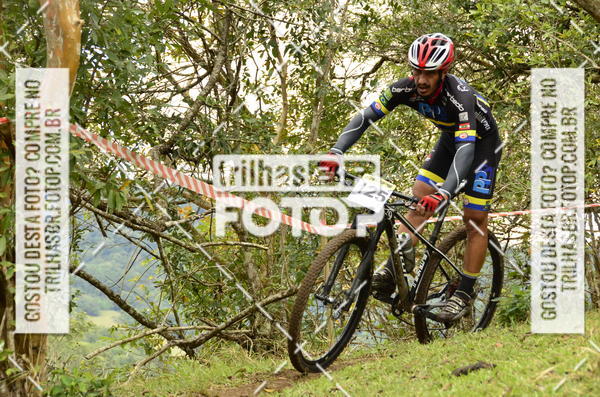 Buy your photos of the eventBike em Ao - MTB XCO on Fotop