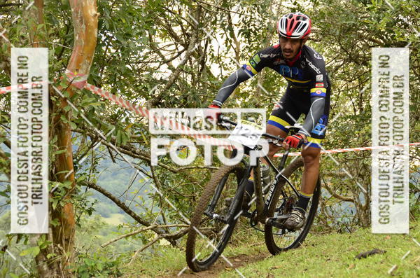 Buy your photos of the eventBike em Ao - MTB XCO on Fotop