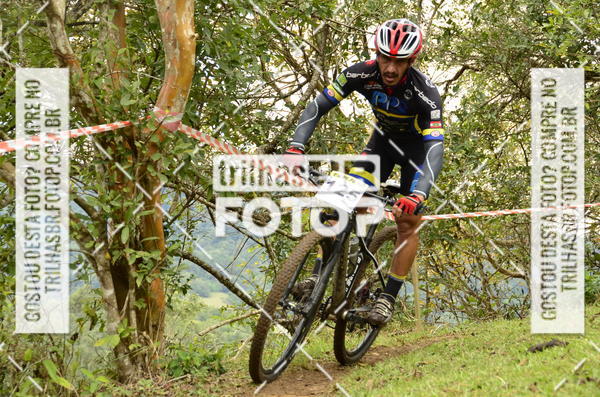 Buy your photos of the eventBike em Ao - MTB XCO on Fotop