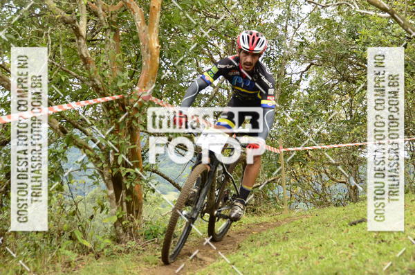 Buy your photos of the eventBike em Ao - MTB XCO on Fotop