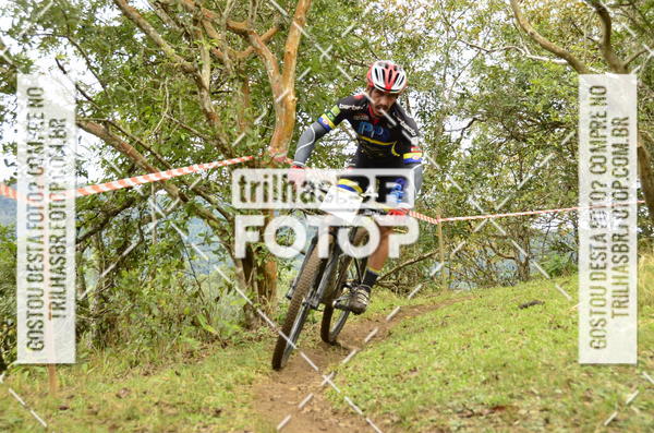 Buy your photos of the eventBike em Ao - MTB XCO on Fotop