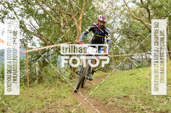 Buy your photos of the eventBike em Ao - MTB XCO on Fotop