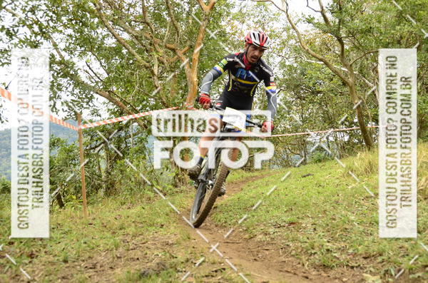 Buy your photos of the eventBike em Ao - MTB XCO on Fotop