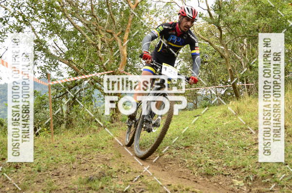 Buy your photos of the eventBike em Ao - MTB XCO on Fotop