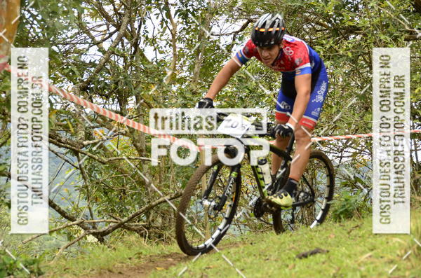 Buy your photos of the eventBike em Ao - MTB XCO on Fotop
