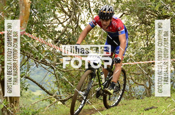 Buy your photos of the eventBike em Ao - MTB XCO on Fotop
