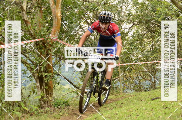 Buy your photos of the eventBike em Ao - MTB XCO on Fotop