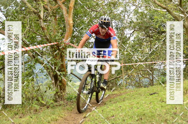 Buy your photos of the eventBike em Ao - MTB XCO on Fotop