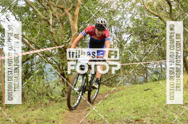 Buy your photos of the eventBike em Ao - MTB XCO on Fotop