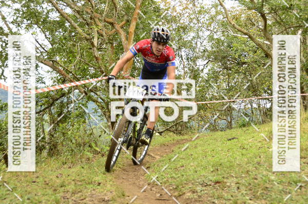 Buy your photos of the eventBike em Ao - MTB XCO on Fotop