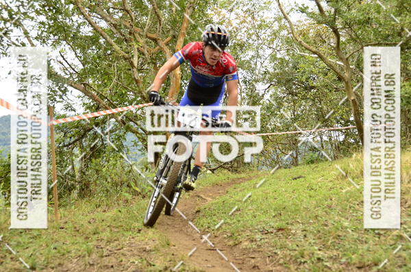 Buy your photos of the eventBike em Ao - MTB XCO on Fotop