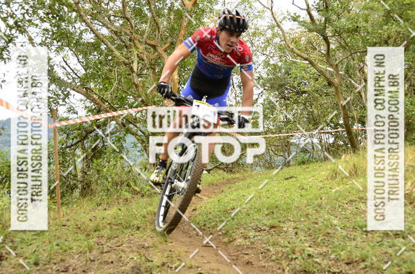 Buy your photos of the eventBike em Ao - MTB XCO on Fotop