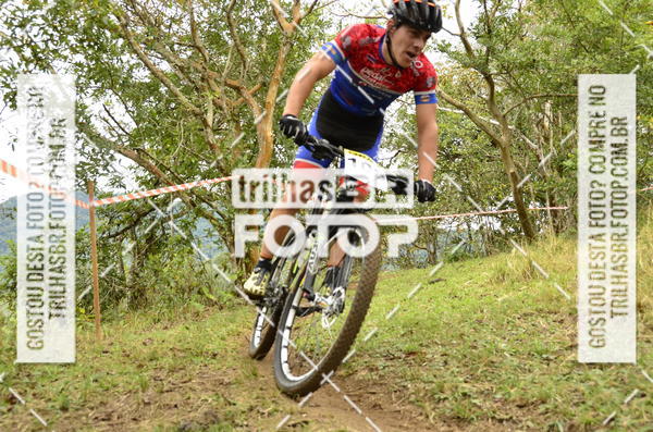 Buy your photos of the eventBike em Ao - MTB XCO on Fotop