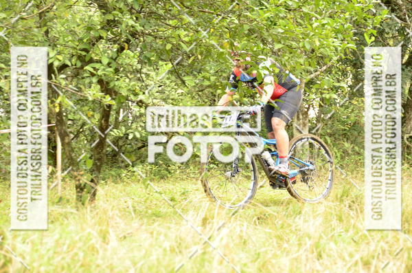 Buy your photos of the eventBike em Ao - MTB XCO on Fotop