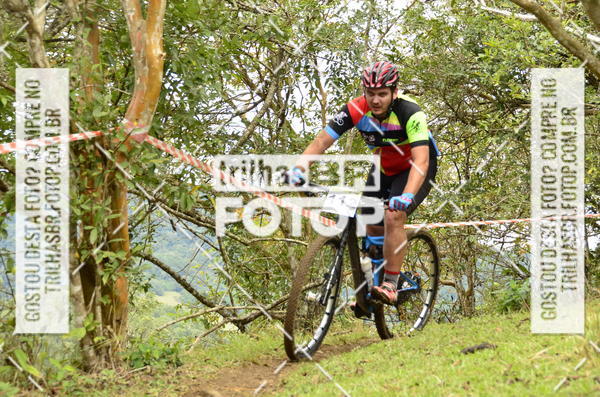 Buy your photos of the eventBike em Ao - MTB XCO on Fotop